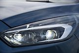 Ford S-MAX 2.5 HEV TITANIUM,ZÁRUKA,ČR,DPH - náhled 7