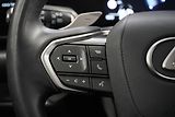 Lexus NX 350h 1.MAJ,DPH,Kamera,El.kufr - náhled 22