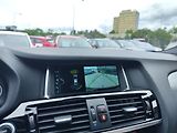 BMW X4 30d/190kW xDrive M-Paket AT - náhled 23