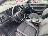 Renault Mégane (2016) 1.6dCi Bose Navi Polokůže - náhled 26