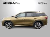 Škoda Kodiaq (2026) 2,0 TDI 142 kW 4x4 DSG Sportli - náhled 3