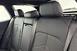 BMW Řada 5 540d xDrive Touring - náhled 24