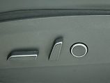 Tesla Model Y (2022) Long Range AWD 79kWh, SoH 89% - náhled 19