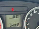 Škoda Fabia (2009) 1.9TDi PĚKNÁ, GARANCE KM - náhled 7