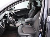 Audi A6 Allroad 3,0 TDI Quattro 200kW S-Tronic - náhled 12