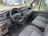 Ford Transit 350Trend L4 2,0 125kW sklápěč  - náhled 15