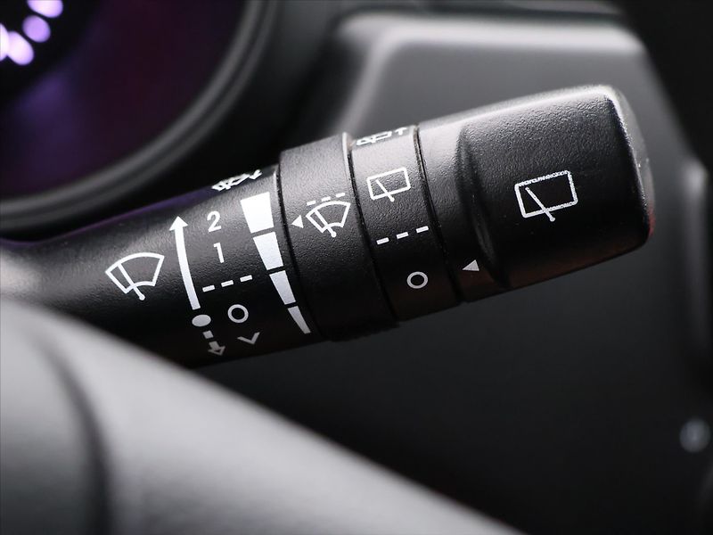 Kia Rio 1.3 1.25CVVT 62kW Comfort Pro - fotka 22 z 34
