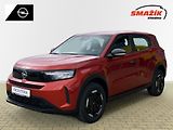 Opel Frontera (2026) - náhled 1