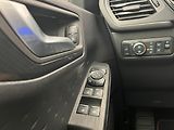 Ford Kuga 2,0 EB ST-Line 140kW AWD - náhled 25