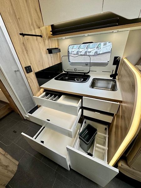 LeVoyageur (2025) 7.8GJL Eterna + BONUS - fotka 28 z 41