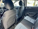 Kia XCeed (2026) 1,0 T-GDI  SPIN - náhled 14