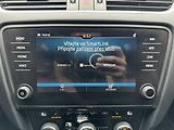 Škoda Octavia (2018) RS 2.0 TDi DSG ACC LED 135kW - náhled 11