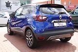 Renault Captur 1,3TCe 110kW Automat - náhled 6