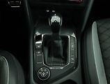 Volkswagen Tiguan Allspace (2022) R-Line 2.0 TDI - náhled 13