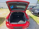 Volkswagen Arteon Shooting Brake 2,0 TDI TAŽNÉ PANO EL.SEDADLA - náhled 6