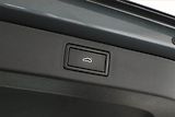 Škoda Kamiq (2021) Style 1.0 TSI - náhled 12