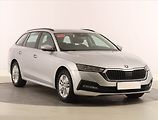 Škoda Octavia (2023) Ambition 2.0 TDI, ČR,1.maj - náhled 1