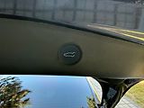 Tesla Model 3 Long Range AWD Tažné - náhled 34