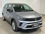 Opel Crossland (2022) 1.2T, 1.maj,ČR, LED - náhled 1