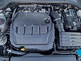 Škoda Octavia 2.0TDI Ambition, ČR,1.Majitel - náhled 44