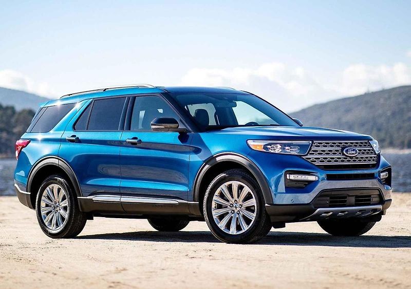 Nejmenší z SUV Škody se nazývá Kamiq