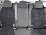 Citroën C3 (2011) 1.4 i, Serv.kniha, Tempomat - náhled 10
