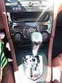Peugeot 308 (2009) 1.6 KABRIO 103 kw AUTOMAT - náhled 17