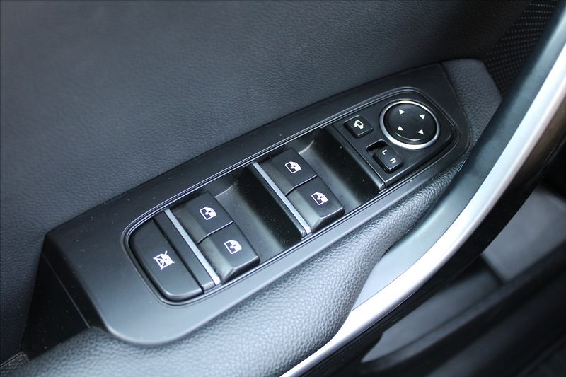 Kia ProCeed 1,5 T-GDI  1MAJ,DPH,GTLINE,JBL - fotka 11 z 41