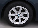 BMW Řada 3 2.0 320d 135kW GT Xenon - náhled 28