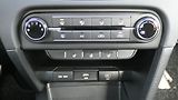 Kia Ceed SW 1.5 T-GDI SPIN 118kW DCT - náhled 16