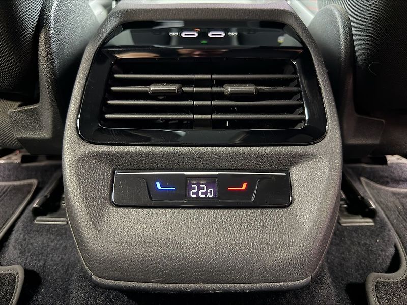 Volkswagen ID.4 GTX 220 KW 4M IQ.LIGHT, TEP. Č - fotka 25 z 26