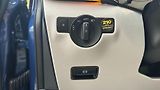 Mercedes-Benz Třídy B (2011) B200i 115kW *ALU*Kůže*PDC* - náhled 12