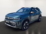 Dacia Duster (2025) Extreme Hybrid 140 - náhled 1