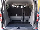 Ford Tourneo Custom (2025) 2.0 170k L2 Titanium Winter - náhled 18