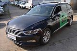 Volkswagen Passat (2016) VARIANT 2,0 TDI - náhled 1