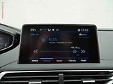 Peugeot 3008 (2017) 1.6HDi, servis.kniha - náhled 16