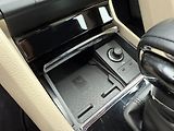 Škoda Kodiaq L&K 2.0TDI 147kW  4x4 DSG - náhled 16