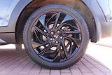 Hyundai Tucson 2,0CRDi A/T 4x4 N-Line - náhled 7