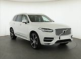 Volvo XC90 (2019) T6 AWD - náhled 1