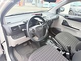 Toyota iQ 1.0 automat - náhled 10