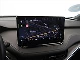 Škoda Enyaq (2021) Sportline iV 60 (62 kWh) - náhled 16
