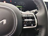 Kia Sorento 2.2 CRDI/142kW Top DCT 4x4 - náhled 30