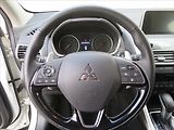 Mitsubishi Eclipse Cross 2,2  DI-D Activa+ 4x4 - náhled 10