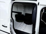 Volkswagen Caddy 2,0 TDi MAXI - náhled 19