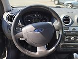 Ford Fusion 1,4 59KW  NOVE ROZVODY BRZDY - náhled 15