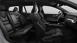 Volvo V60 (2026) B4 PLUS DARK AUT - náhled 10