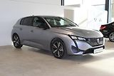 Peugeot 308 (2023) 1.2 PureTech,130HP,ČR,DPH - náhled 1