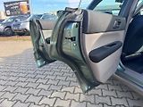 Subaru Forester (2005) 4X4 2,0i 116 KW TAŽNÉ - náhled 36