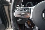 Mercedes-Benz GLC 3,0 43 4M, CZ původ - náhled 16