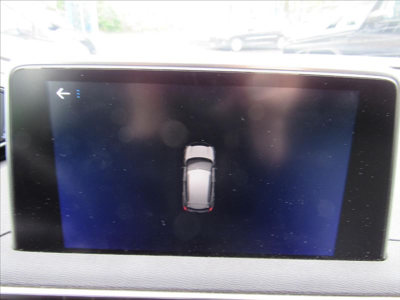 Peugeot 3008 1,2 96kW Allure 1.majitel - fotka 18 z 34